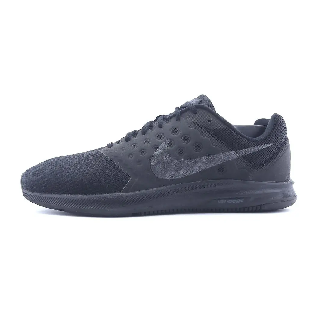 Nike Downshifter 7 1