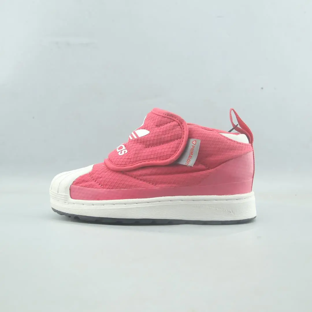 Adidas Superstar 360 1