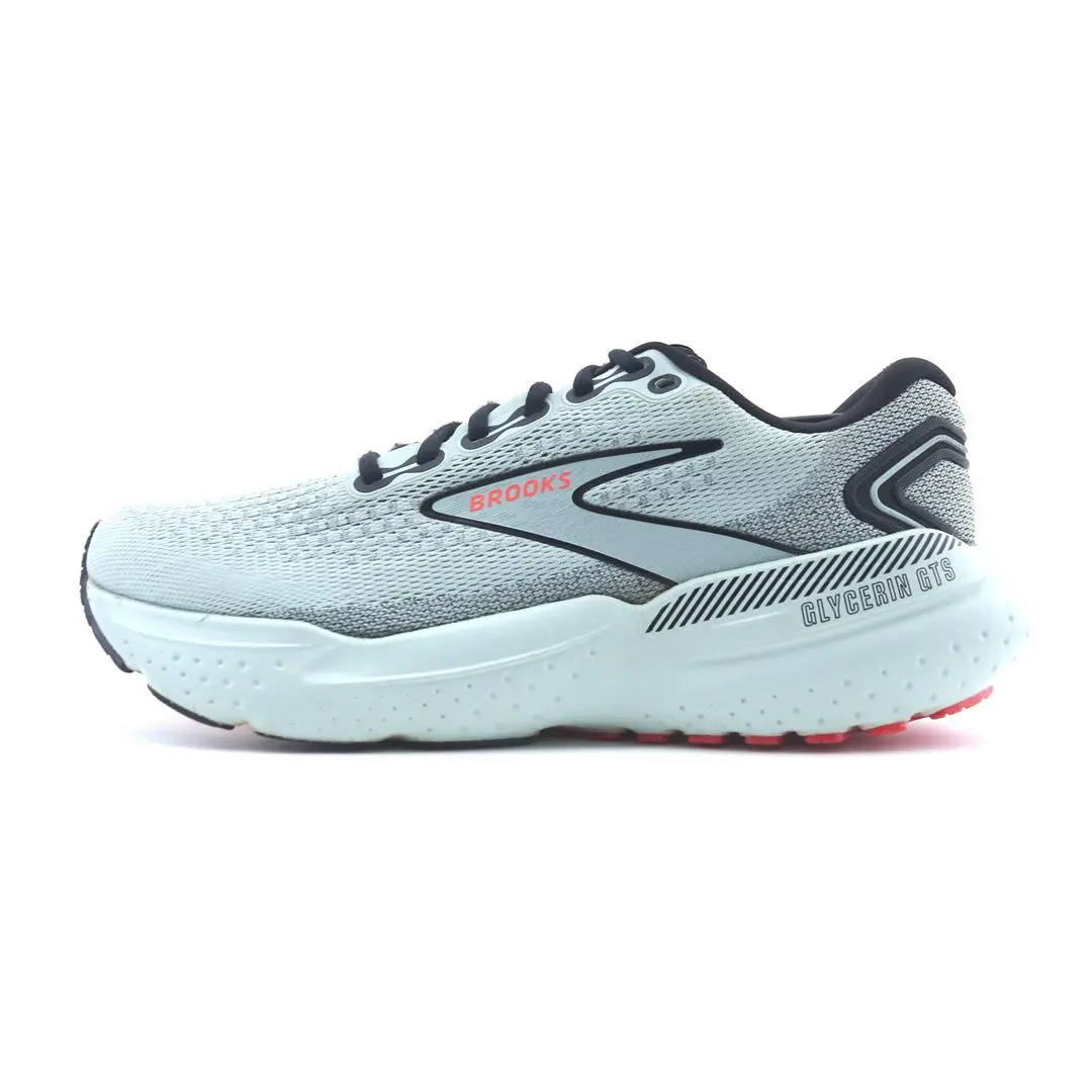 Brooks  Glycerin Gts 21 1