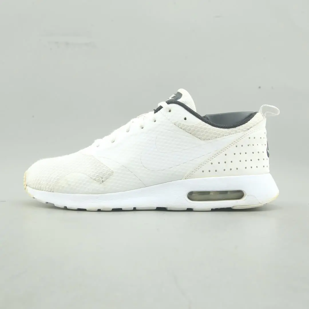 Nike Air Max Tavas 1