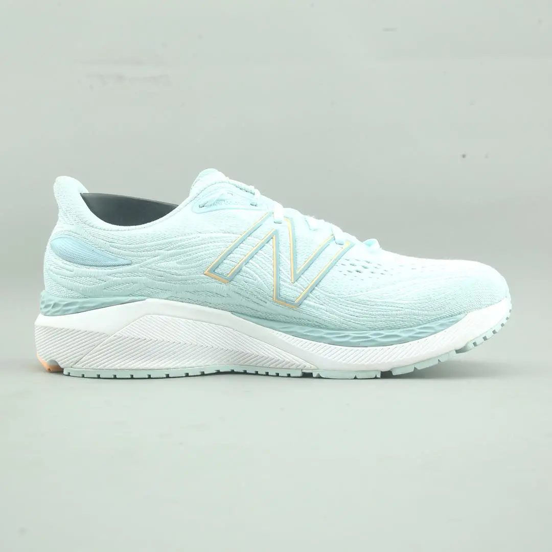 New Balance Fresh Foam X 860 V12 2