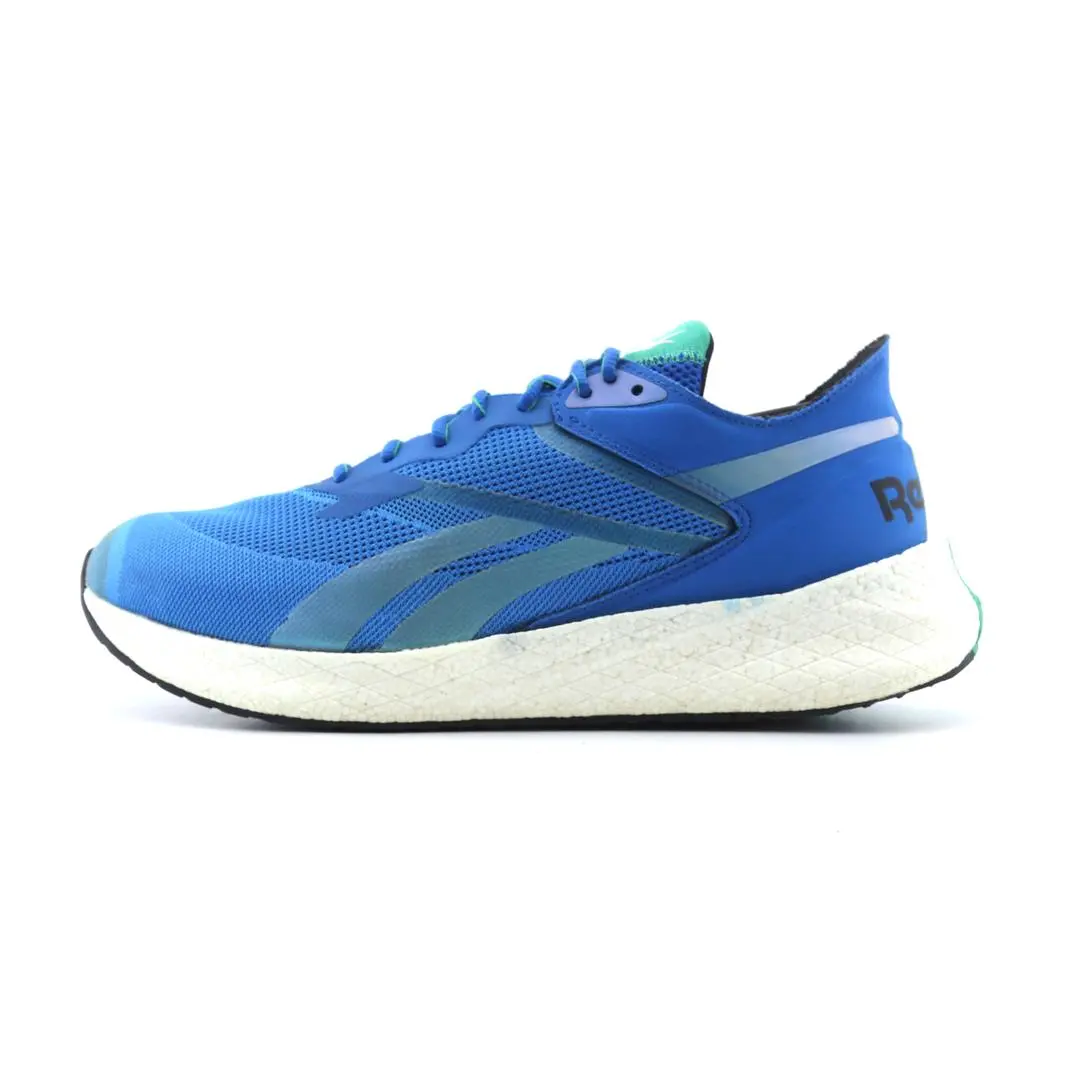 Reebok Floatride Energy Symmetros 1