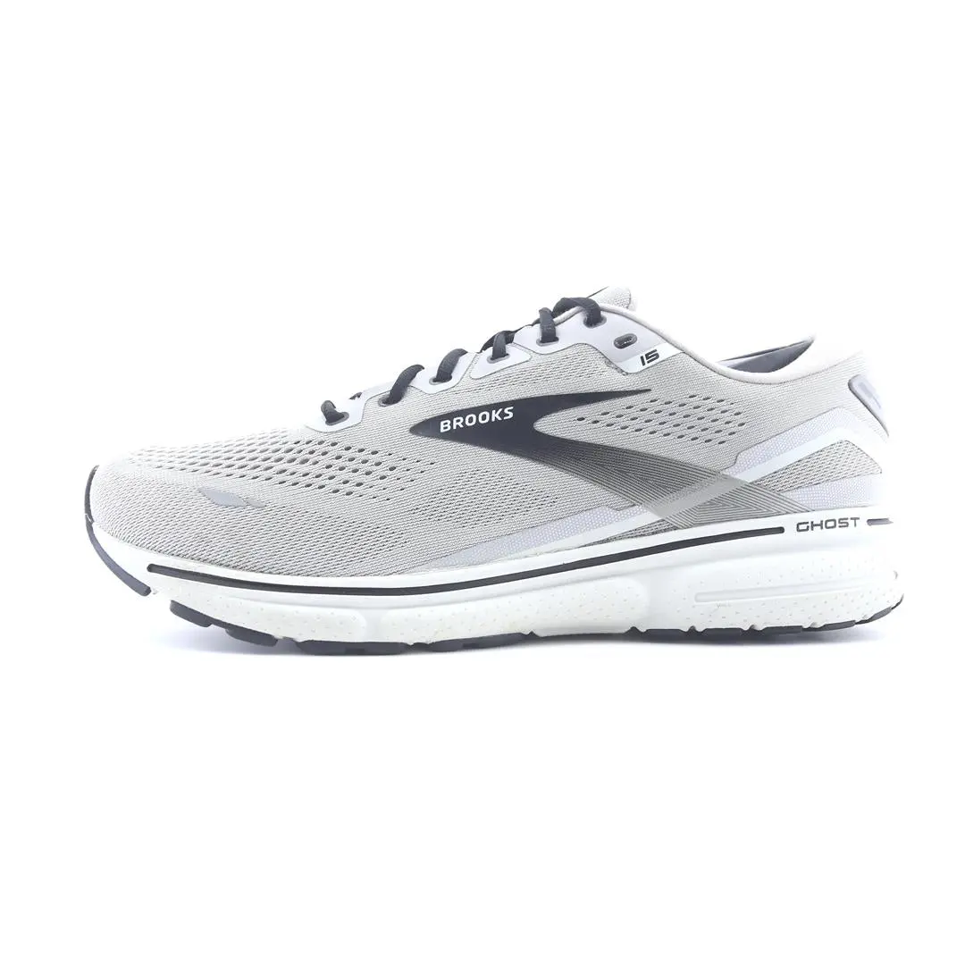 Brooks Ghost 15 1