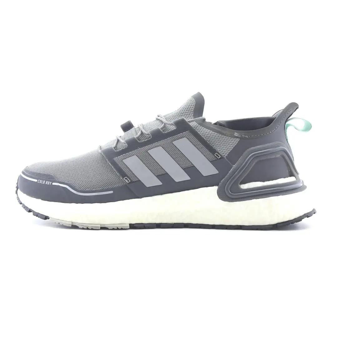 Adidas  Ultra Boost Winter Rdy 1