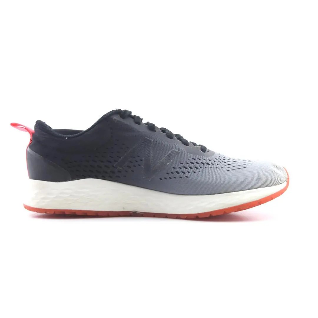 New Balance Fresh Foam Arishi V3 2