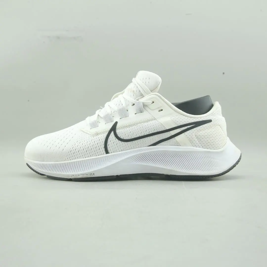 Nike Air Zoom Pegasus 38 1