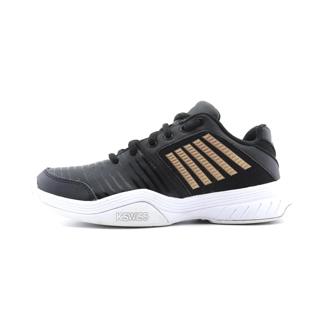 K.Swiss Court Express Hb 1