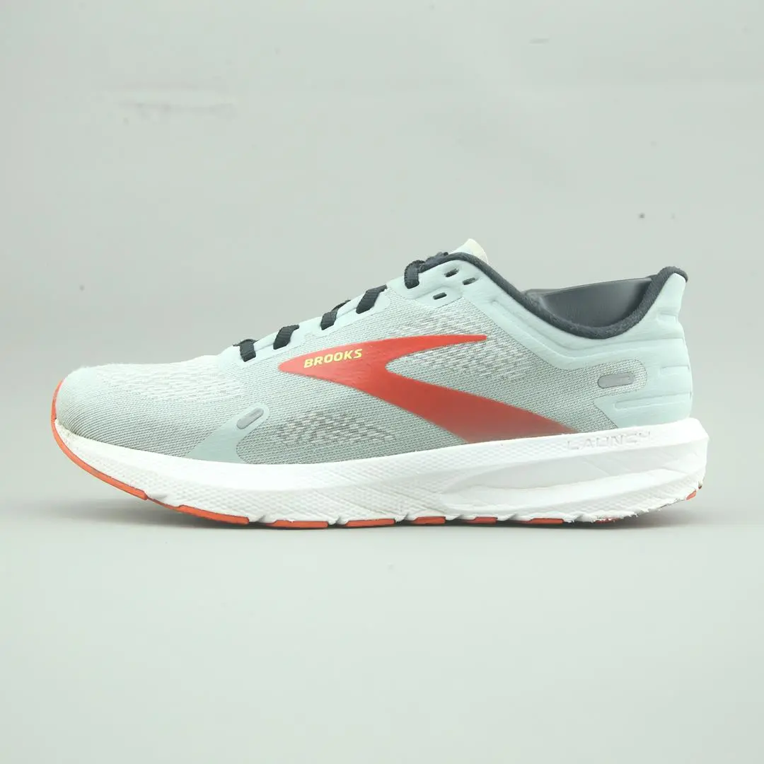 Brooks  Launch 9 1