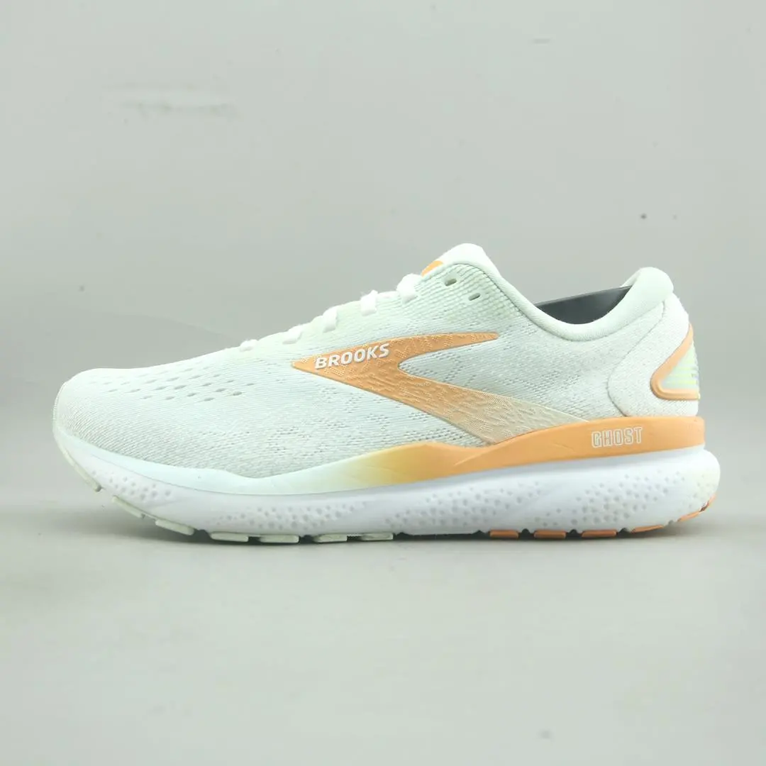 Brooks Ghost 16 1