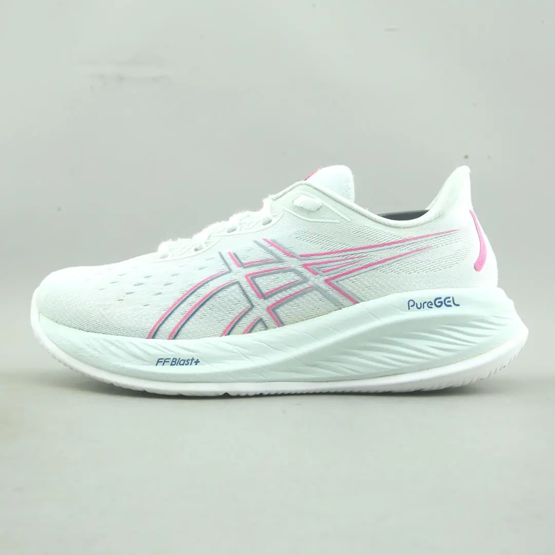 Asics Gel-Cumulus 26 1