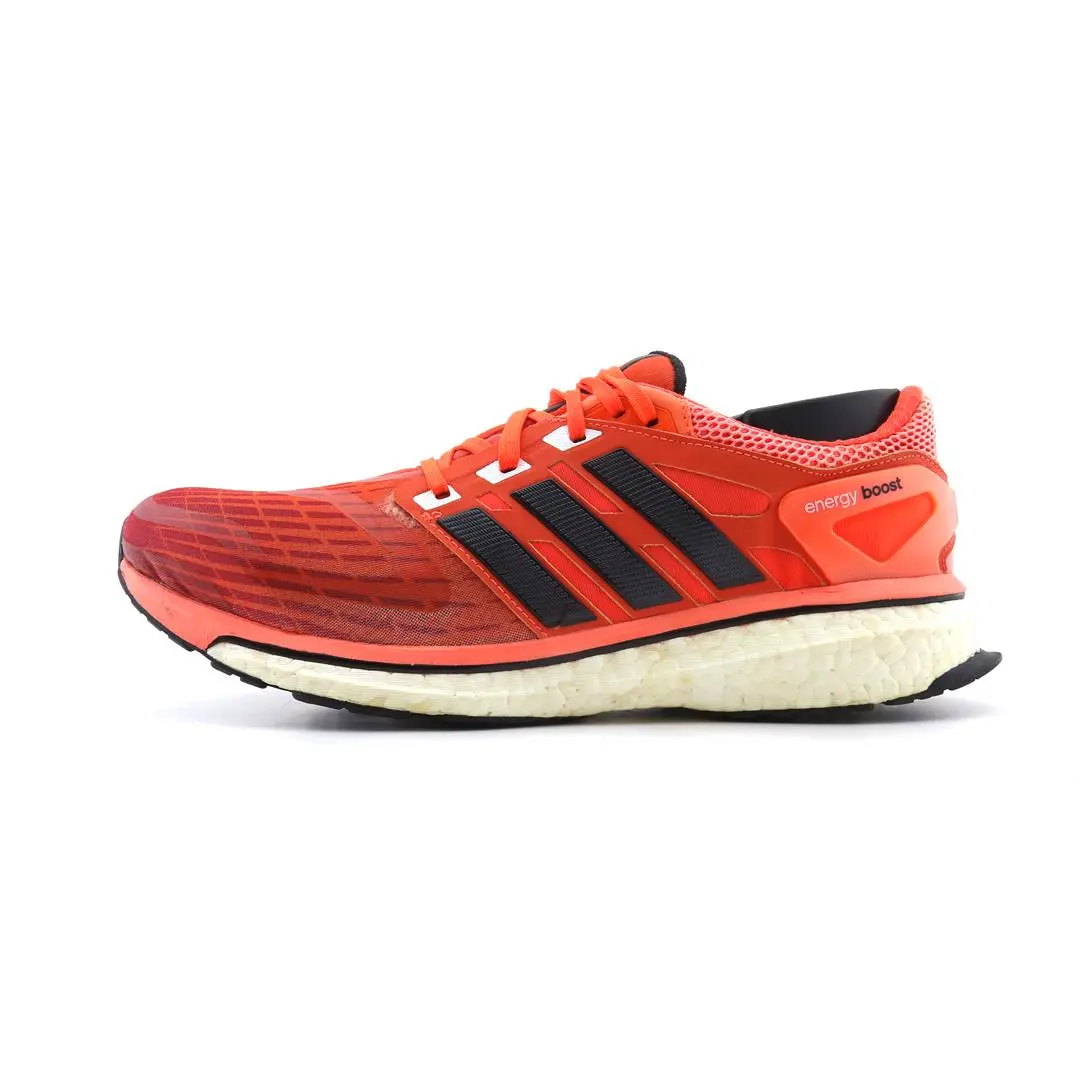 Adidas  Energy Boost 1