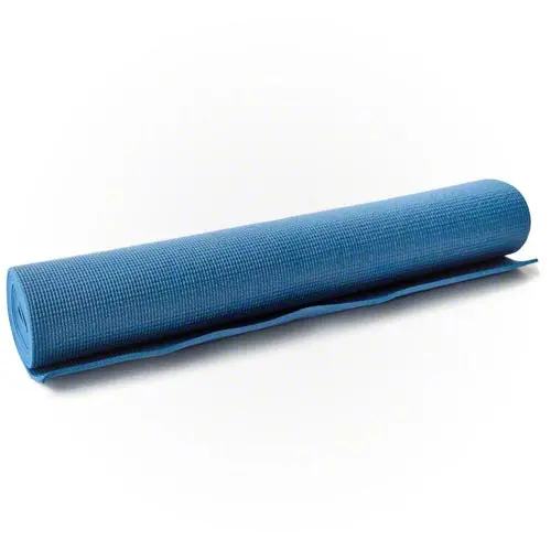 Kemp Usa Yoga Mat 17-001 1