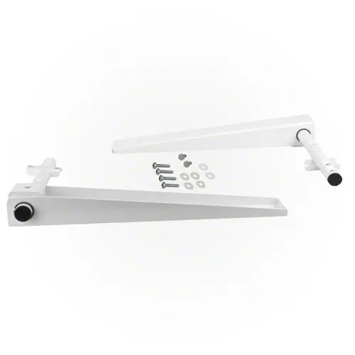 S.R. Smith Access Lift Arm Rest Kit 170-1000 1