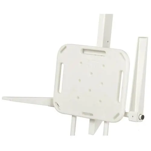 S.R. Smith Access Lift Arm Rest Kit 170-2320 1