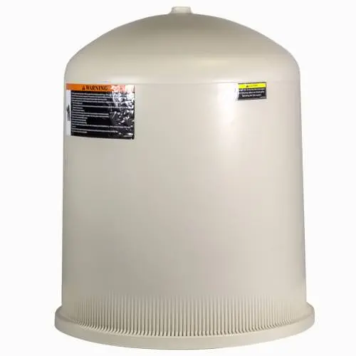 Pentair Tank Lid Assembly 170022 1