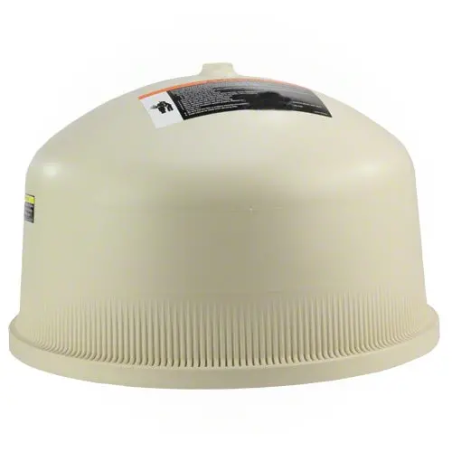 Pentair Filter Lid 170024 1
