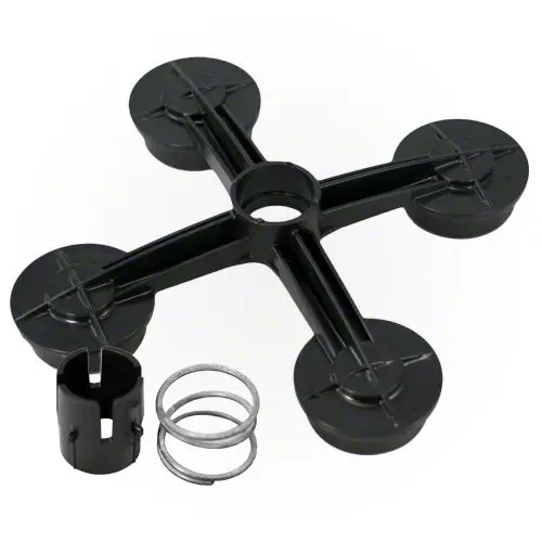 Pentair Top Manifold 170026 1