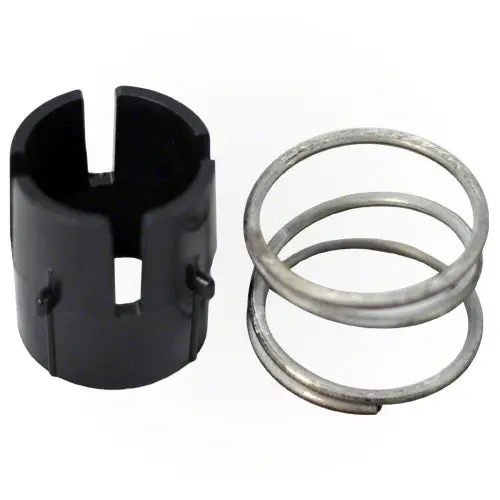 Pentair Top Manifold 170026 2