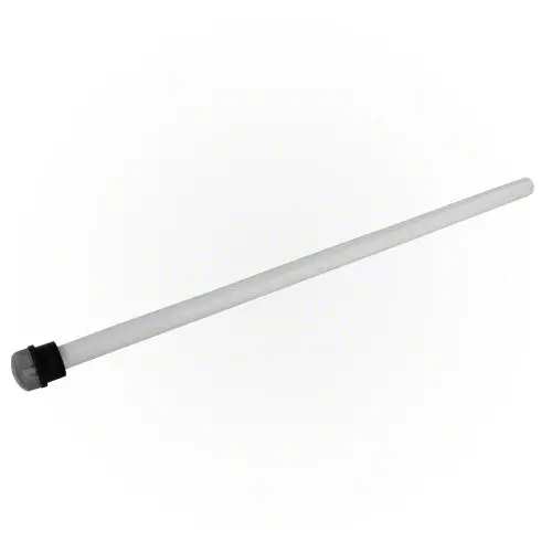 Pentair Air Bleed Assembly 170028 1