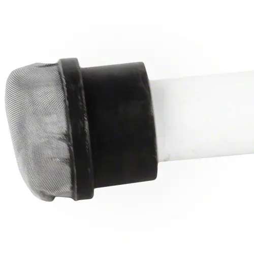 Pentair Air Bleed Assembly 170030 2