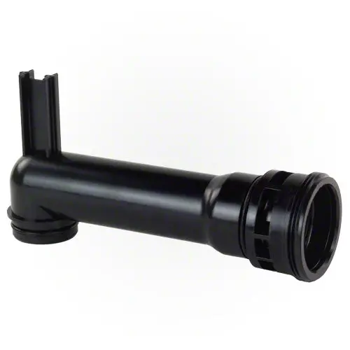 Pentair Pipe Outlet 170036 1