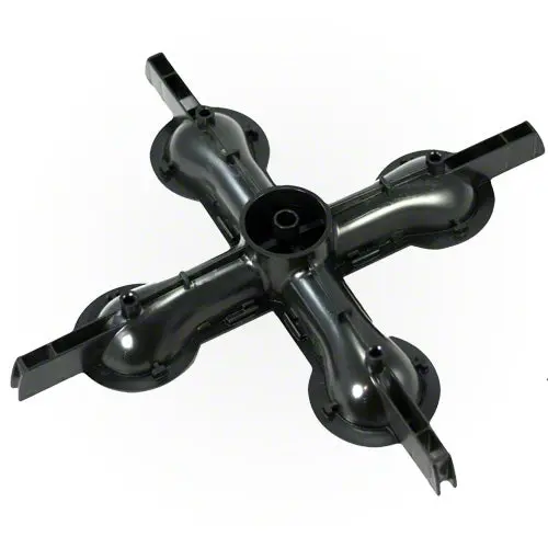 Pentair Bottom Manifold 170040 1