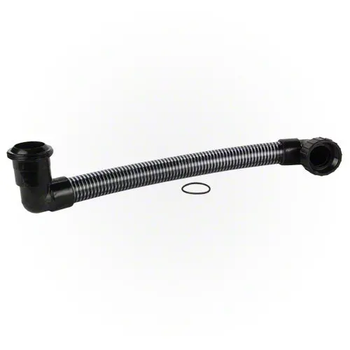 Pentair Pump To Filter Hose 170046 1