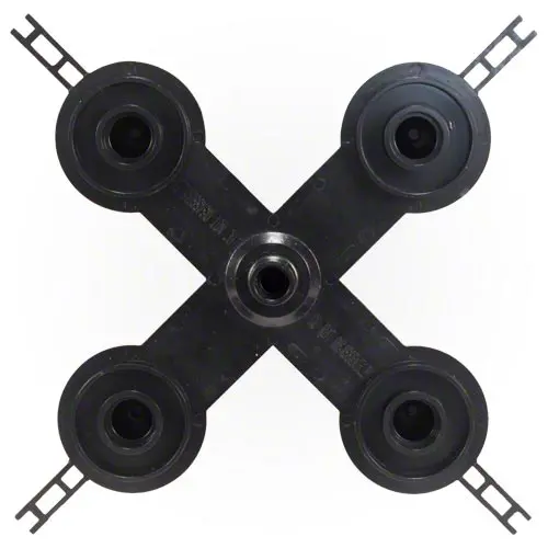 Pentair Bottom Manifold 170059 1