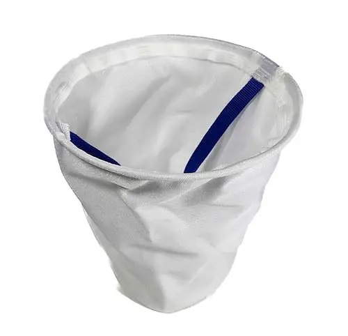 Pentair Separation Bag 170099 1