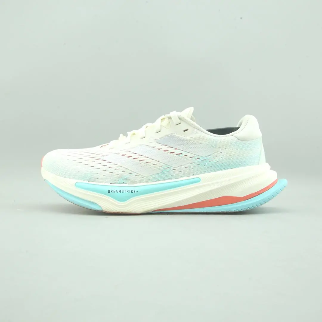 Adidas Supernova Prima 1