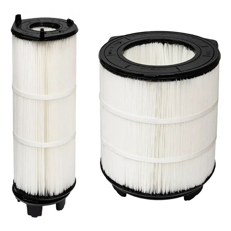 Sta-Rite System 3 Modular Filters 170145 1