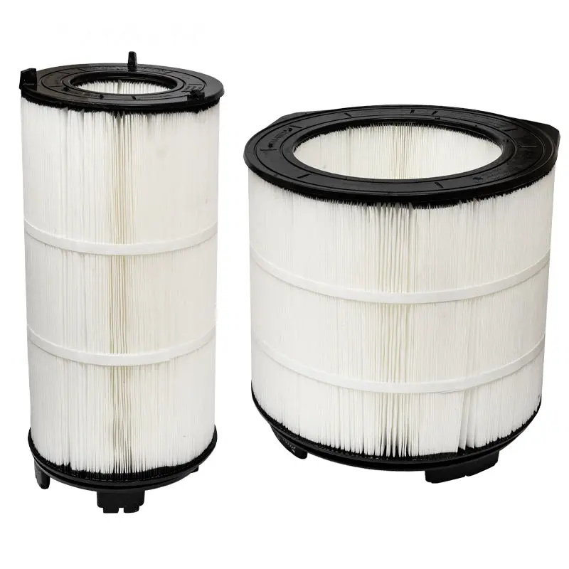 Sta-Rite System 3 Modular Filters 170147 1