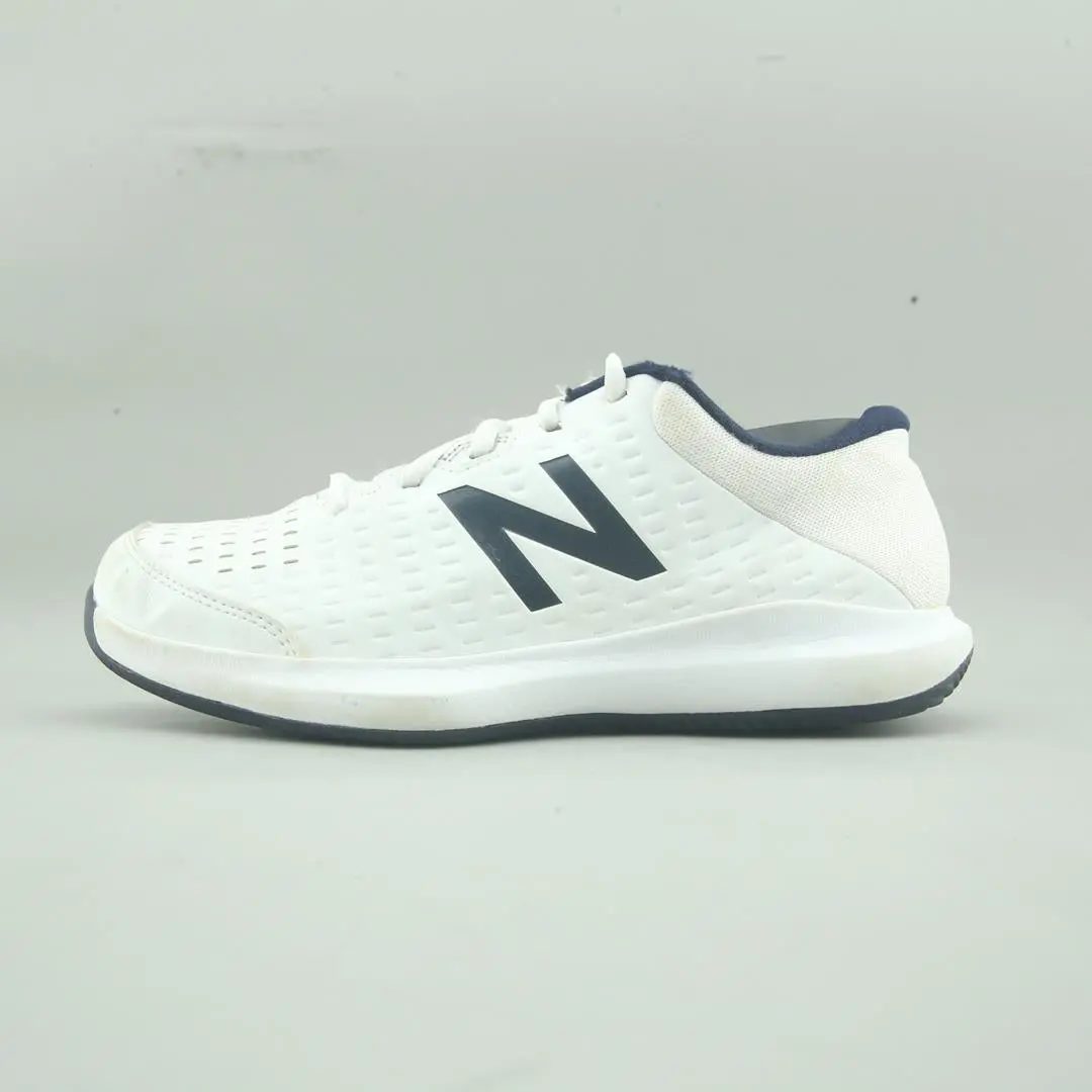 New Balance 698V4 1