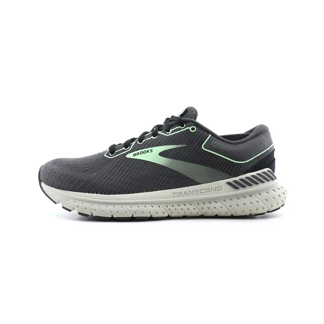 Brooks Transcend 7 1