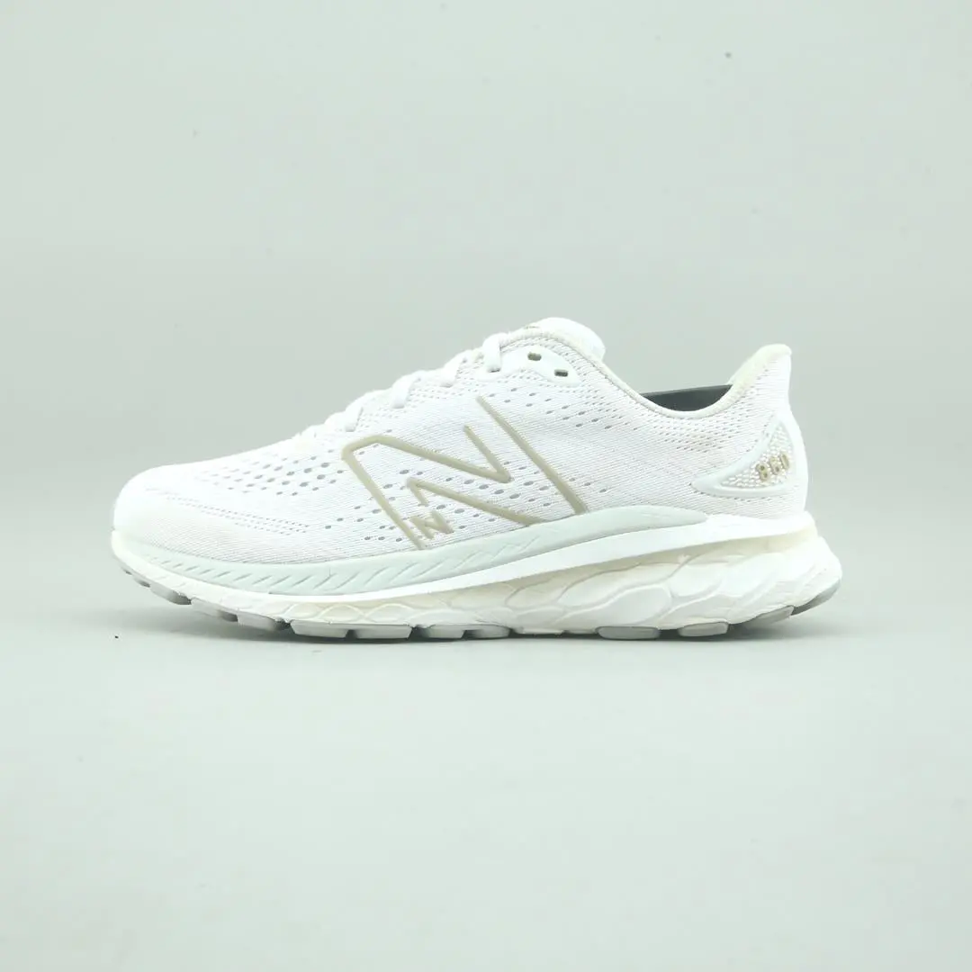 New Balance Fresh Foam X 860V13 1