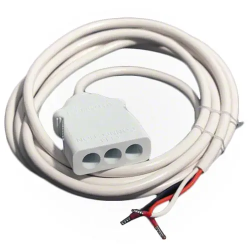 Autopilot 12 Ft Cell Cord With No Connectors 17206-Svc 1