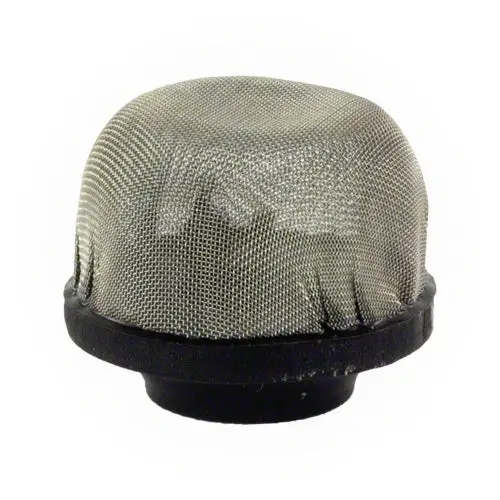 Pentair Air Vent Strainer 172855 1