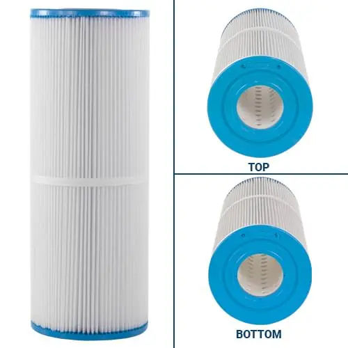 Pentair Filter Cartridge R173428 1