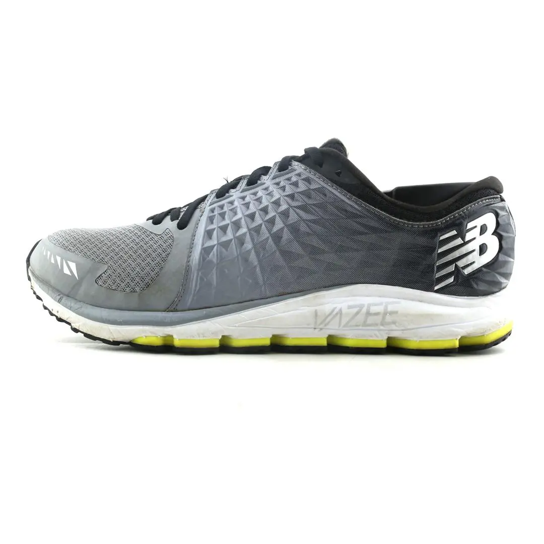 New Balance Vazee 2090 1