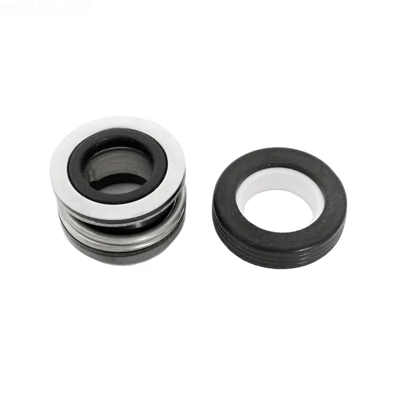 Pentair Shaft Seal 17351-0101S 1
