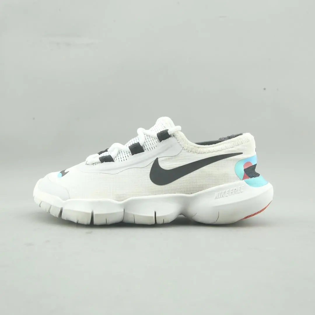 Nike Free Run 5.0 2020 1