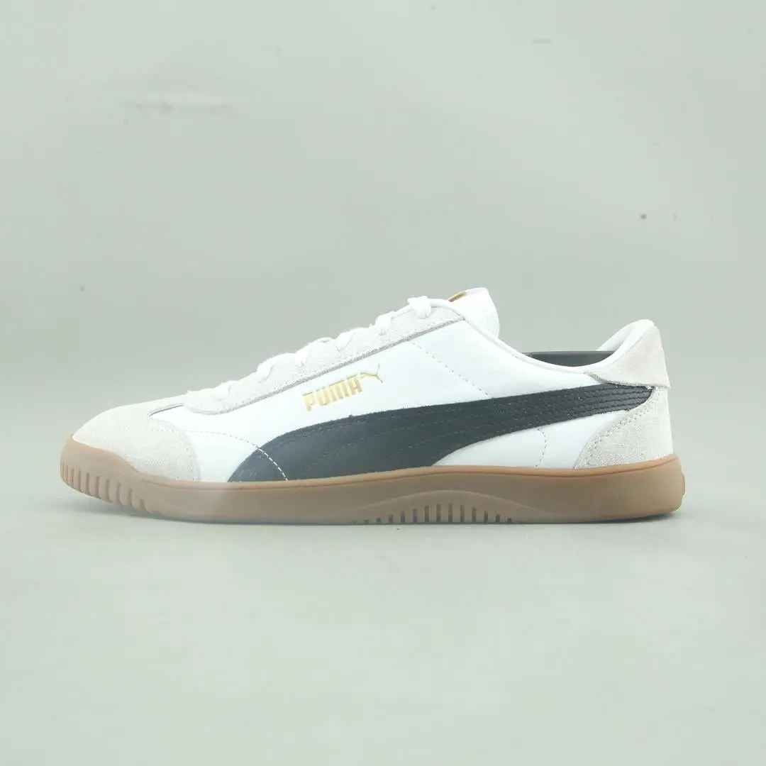 Puma  Club 5V5 Suede 1