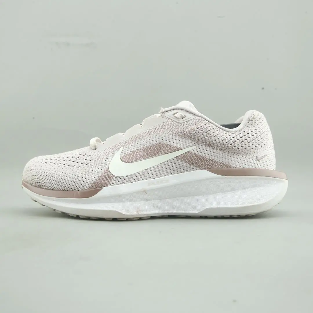 Nike  Winflo 11 1