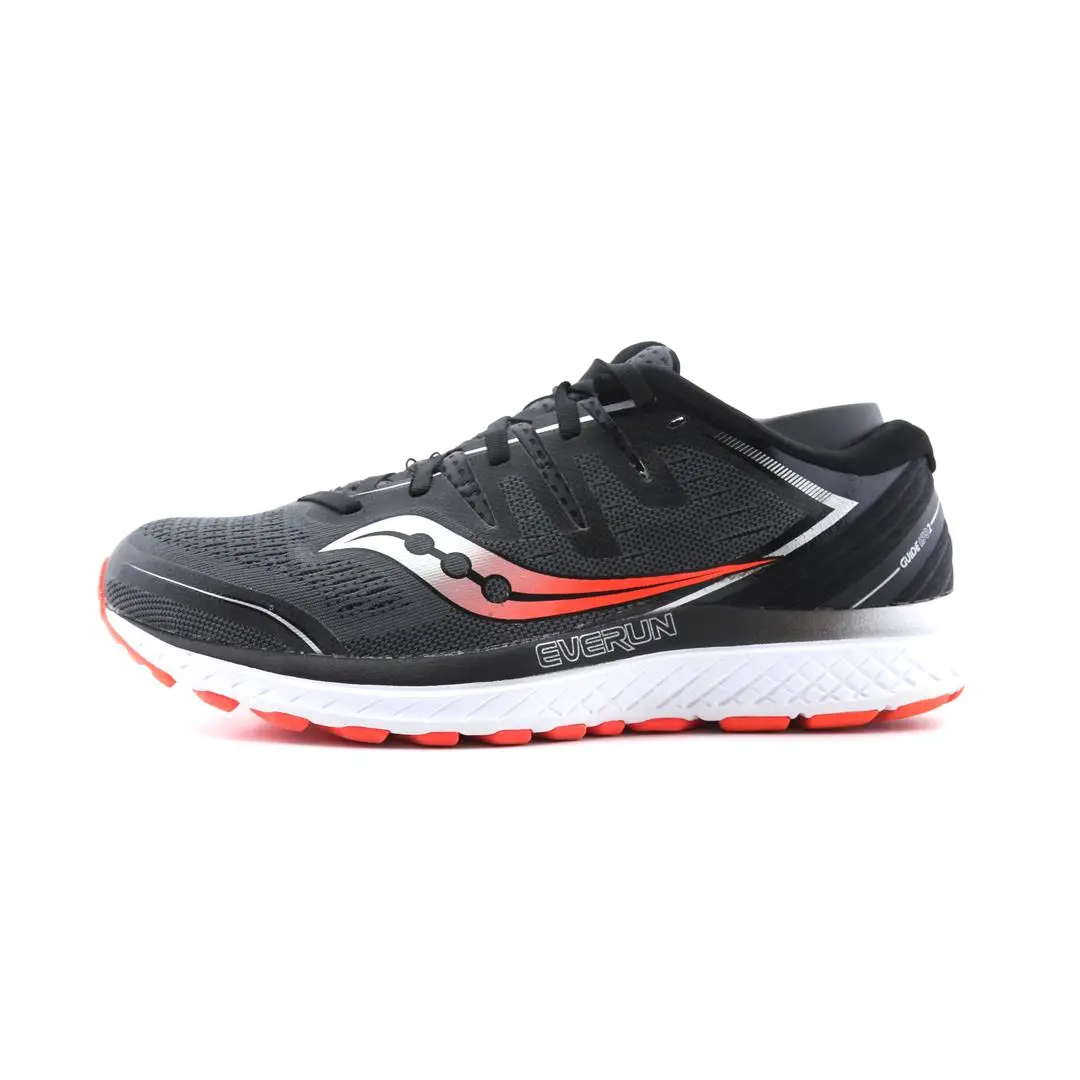 Saucony Guide Iso 2 1