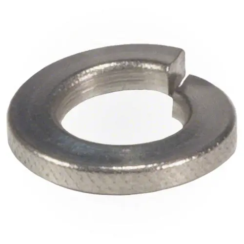 Pentair Washer 174955Z 1