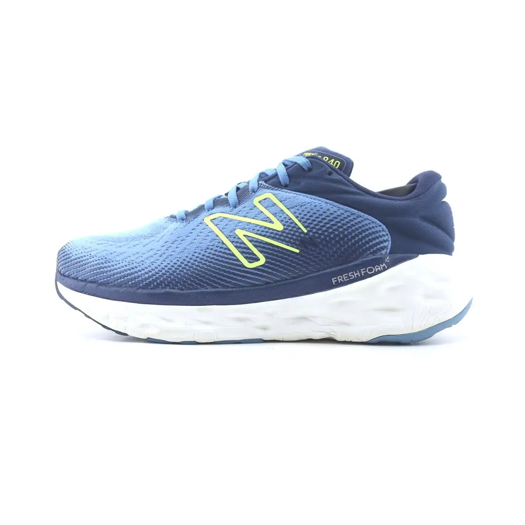 New Balance Fresh Foam X 840V1 1