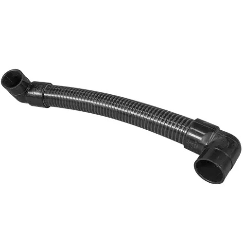 Pentair Pump To Filter Hose 175015 1