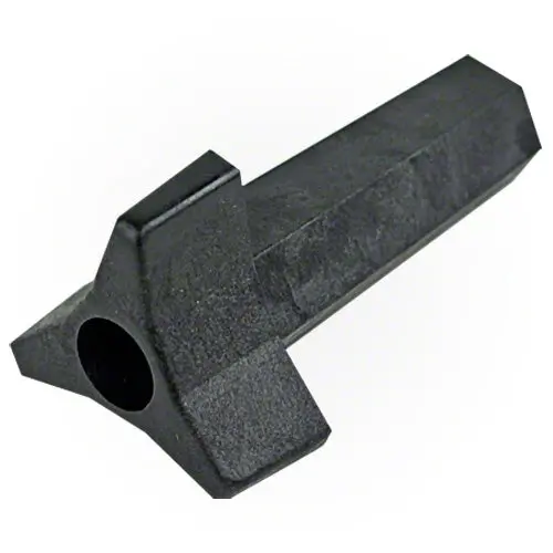 Pentair Pump Knob 175025 1