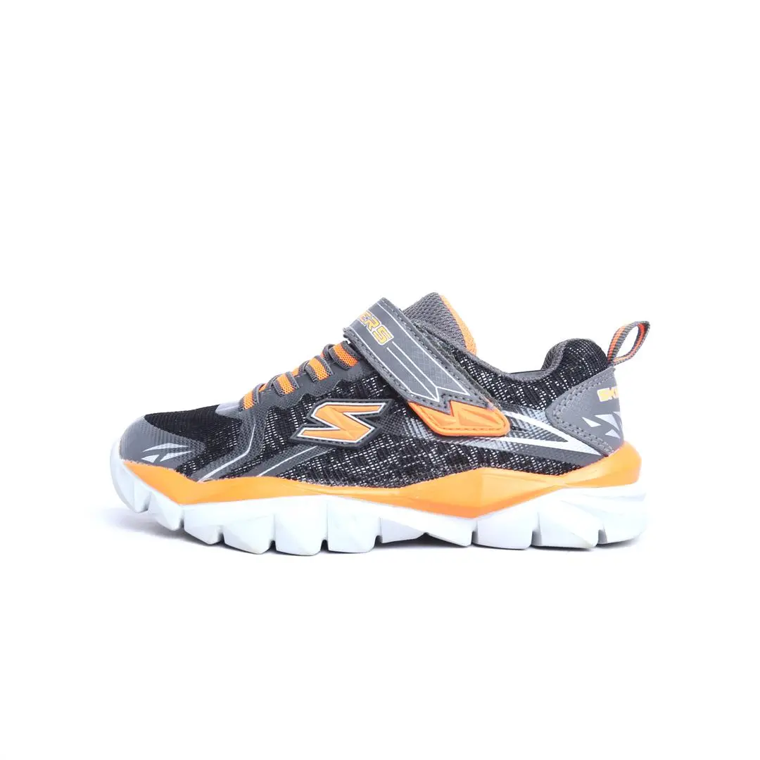 Skechers Electronz ' 1