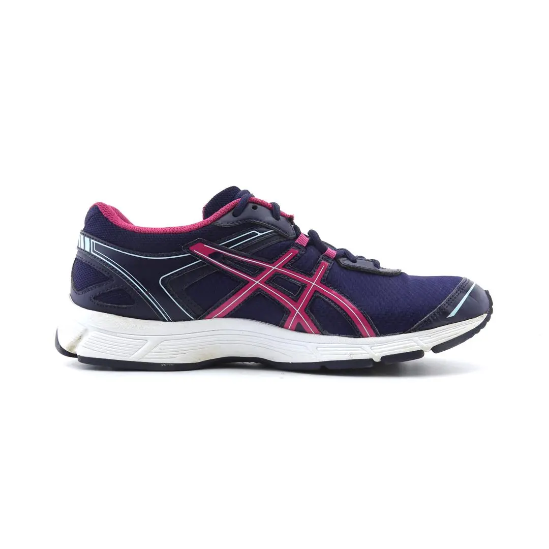 Asics Gel Quick Walk 2